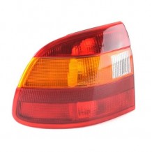 OPEL ASTRA F '91-'94 ΦΑΝΟΣ ΟΠΙΣΘΙΟΣ SDN ΟΔΗΓΟΥ