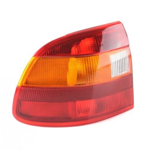 OPEL ASTRA F '91-'94 ΦΑΝΟΣ ΟΠΙΣΘΙΟΣ SDN ΟΔΗΓΟΥ