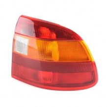 OPEL ASTRA F '91-'94 ΦΑΝΟΣ ΟΠΙΣΘΙΟΣ SDN ΣΥΝΟΔΗΓΟΥ