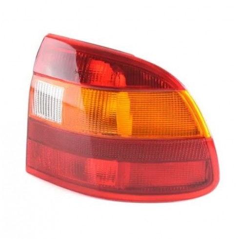 OPEL ASTRA F '91-'94 ΦΑΝΟΣ ΟΠΙΣΘΙΟΣ SDN ΣΥΝΟΔΗΓΟΥ