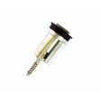 ΔΙΑΚΟΠΤΗΣ ΜΙΖΑΣ OPEL ASTRA F '91-'03 / CORSA B '93-'04 / TIGRA '94-'00 / COMBO '94-'01 / ZAFIRA '99 / MERIVA '02