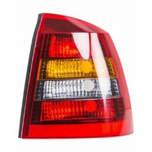 OPEL ASTRA G 1998-04 ΦΑΝΟΣ ΠΙΣΩ 4ΠΟΡΤΟ/COUPE - ΣΥΝΟΔΗΓΟΥ