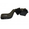 OPEL ASTRA/CORSA/ZAFIRA/VECTRA/TIGRA ΔΙΑΚΟΠΤΗΣ ΥΑΛΟΚΑΘΑΡΙΣΤΗΡΩΝ ΜΕ 9PIN OPEL ASTRA/CORSA/ZAFIRA/VECTRA/TIGRA ΔΙΑΚΟΠΤΗΣ ΥΑΛΟΚΑΘΑΡΙΣΤΗΡΩΝ ΜΕ 9PIN