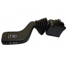 OPEL ASTRA G '97-'04,CORSA B '93-'00 ΔΙΑΚΟΠΤΗΣ ΦΩΤΩΝ/ΦΛΑΣ (6pin)