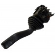 OPEL ASTRA/CORSA/ZAFIRA/VECTRA/TIGRA ΔΙΑΚΟΠΤΗΣ ΥΑΛΟΚΑΘΑΡΙΣΤΗΡΩΝ ΜΕ 9PIN OPEL ASTRA/CORSA/ZAFIRA/VECTRA/TIGRA ΔΙΑΚΟΠΤΗΣ ΥΑΛΟΚΑΘΑΡΙΣΤΗΡΩΝ ΜΕ 9PIN