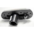 OPEL ASTRA G 98-04 / OPEL ZAFIRA 99-05 ΦΛΑΣ ΦΤΕΡΟΥ ΦΥΜΕ - ΤΕΜΑΧΙΟ