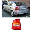 OPEL ASTRA G 98-04 ΦΑΝΟΣ ΠΙΣΩ 3/5Π - ΟΔΗΓΟΥ