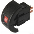 OPEL ASTRA G, ZAFIRA A ΔΙΑΚΟΠΤΗΣ ΦΩΤΩΝ ΣΤΑΘΜΕΥΣΗΣ ALARM, 6PIN