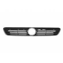 OPEL ASTRA G 98-04 ΜΑΣΚΑ ΧΡΩΜΙΟ 