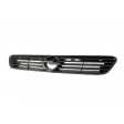 OPEL ASTRA G 98-04 ΜΑΣΚΑ ΕΜΠΡΟΣ