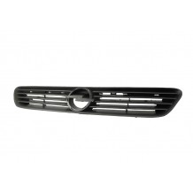 OPEL ASTRA G 98-04 ΜΑΣΚΑ ΕΜΠΡΟΣ