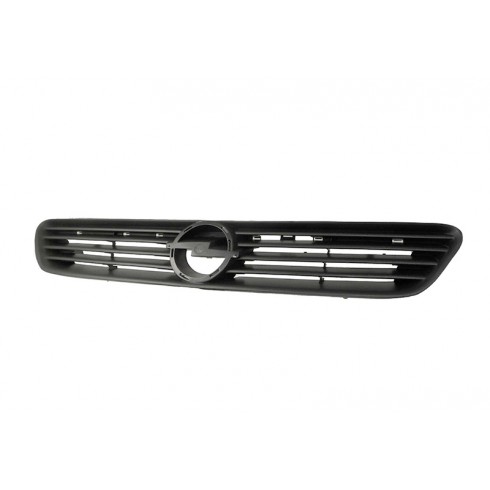 OPEL ASTRA G 98-04 ΜΑΣΚΑ ΕΜΠΡΟΣ