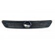 OPEL ASTRA G 98-04 ΜΑΣΚΑ ΕΜΠΡΟΣ