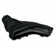 OPEL ASTRA G '97-'04 ΦΟΥΣΚΑ ΛΕΒΙΕ ΧΕΙΡΟΦΡΕΝΟΥ, ΜΑΥΡΗ, ΤΕΜΑΧΙΟ