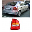 OPEL ASTRA G 98-04 ΦΑΝΟΣ ΠΙΣΩ 3/5Π  - ΣΥΝΟΔΗΓΟΥ