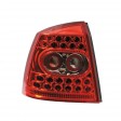 OPEL ASTRA G 3/5DOORS '97-'04 LED ΠΙΣΩ ΦΑΝΑΡΙΑ, ΚΟΚΚΙΝΟ, ΣΕΤ