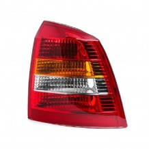 OPEL ASTRA G 98-04 ΦΑΝΟΣ ΠΙΣΩ 3/5Π  - ΣΥΝΟΔΗΓΟΥ