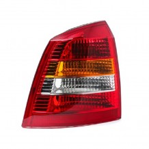 OPEL ASTRA G 98-04 ΦΑΝΟΣ ΠΙΣΩ 3/5Π - ΟΔΗΓΟΥ