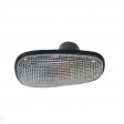 OPEL ASTRA G 98-04 / OPEL ZAFIRA 99-05 ΦΛΑΣ ΦΤΕΡΟΥ ΛΕΥΚΟ - ΤΕΜΑΧΙΟ