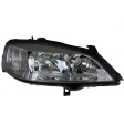 OPEL ASTRA G 98-04 ΦΑΝΟΣ ΕΜΠΡΟΣ TYC ΧΡΩΜΙΟ - ΣΥΝΟΔΗΓΟΥ OPEL ASTRA G 98-04 ΦΑΝΟΣ ΕΜΠΡΟΣ TYC ΧΡΩΜΙΟ - ΣΥΝΟΔΗΓΟΥ