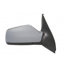 OPEL ASTRA G 98-04 ΚΑΘΡΕΦΤΗΣ ΗΛΕΚΤΡ. ΘΕΡΜΑΙΝ. ΒΑΦΟΜ. - ΣΥΝΟΔΗΓΟΥ
