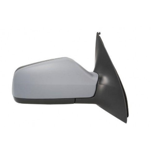 OPEL ASTRA G 98-04 ΚΑΘΡΕΦΤΗΣ ΗΛΕΚΤΡ. ΘΕΡΜΑΙΝ. ΒΑΦΟΜ. - ΣΥΝΟΔΗΓΟΥ