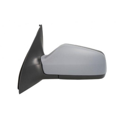 OPEL ASTRA G 98-04 ΚΑΘΡΕΦΤΗΣ ΗΛΕΚΤΡ. ΘΕΡΜΑΙΝ. ΒΑΦΟΜ. - ΟΔΗΓΟΥ