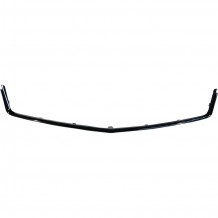 OPEL ASTRA H 2007-10 ΧΡΩΜΙΟ ΜΑΣΚΑΣ ΚΑΤΩ 4/5Π