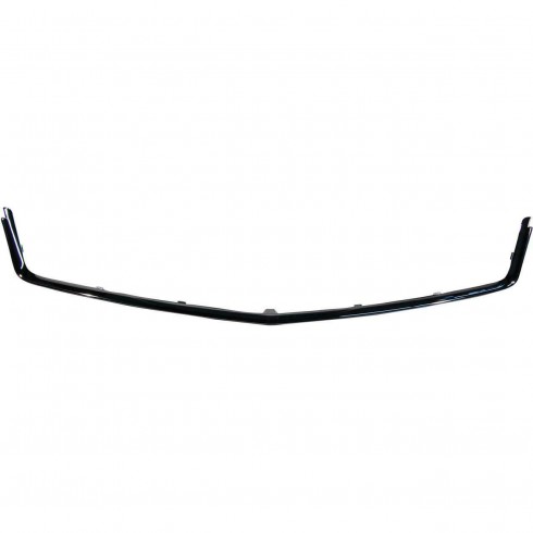 OPEL ASTRA H 2007-10 ΧΡΩΜΙΟ ΜΑΣΚΑΣ ΚΑΤΩ 4/5Π