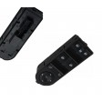 OPEL ASTRA H 04-10 / OPEL ZAFIRA 05-12 ΔΙΑΚΟΠΤΗΣ ΠΑΡΑΘ. ΕΜΠ. (Τετραπλός) (18pin) OPEL ASTRA H 04-10 / OPEL ZAFIRA 05-12 ΔΙΑΚΟΠΤΗΣ ΠΑΡΑΘ. ΕΜΠ. (Τετραπλός) (18pin)