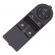 OPEL ASTRA H 04-10 / OPEL ZAFIRA 05-12 ΔΙΑΚΟΠΤΗΣ ΠΑΡΑΘ. ΕΜΠ. (Τετραπλός) (18pin) OPEL ASTRA H 04-10 / OPEL ZAFIRA 05-12 ΔΙΑΚΟΠΤΗΣ ΠΑΡΑΘ. ΕΜΠ. (Τετραπλός) (18pin)