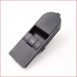 OPEL ASTRA H '04-'10/ZAFIRA '05-'12 ΔΙΑΚΟΠΤΗΣ ΠΑΡΑΘYΡΩΝ ΜΕ 6 PIN, ΕΜΠΡΟΣ, ΣΥΝΟΔΗΓΟΥ OPEL ASTRA H '04-'10/ZAFIRA '05-'12 ΔΙΑΚΟΠΤΗΣ ΠΑΡΑΘYΡΩΝ ΜΕ 6 PIN, ΕΜΠΡΟΣ, ΣΥΝΟΔΗΓΟΥ