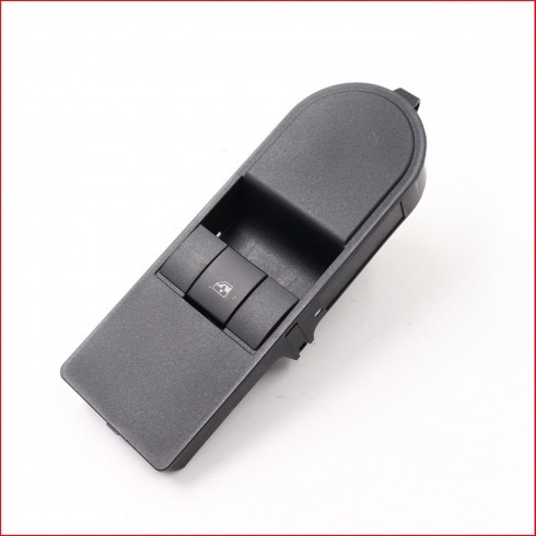 OPEL ASTRA H '04-'10/ZAFIRA '05-'12 ΔΙΑΚΟΠΤΗΣ ΠΑΡΑΘYΡΩΝ ΜΕ 6 PIN, ΕΜΠΡΟΣ, ΣΥΝΟΔΗΓΟΥ OPEL ASTRA H '04-'10/ZAFIRA '05-'12 ΔΙΑΚΟΠΤΗΣ ΠΑΡΑΘYΡΩΝ ΜΕ 6 PIN, ΕΜΠΡΟΣ, ΣΥΝΟΔΗΓΟΥ