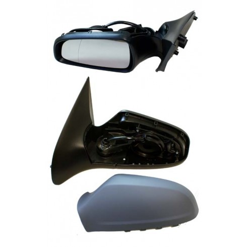 OPEL ASTRA H 04-10 ΚΑΘΡΕΦΤΗΣ 5DOOR ΗΛΕΚΤΡ.ΘΕΡΜ. ΒΑΦΟΜ. - ΟΔΗΓΟΥ OPEL ASTRA H 04-10 ΚΑΘΡΕΦΤΗΣ 5DOOR ΗΛΕΚΤΡ.ΘΕΡΜ. ΒΑΦΟΜ. - ΟΔΗΓΟΥ