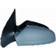 OPEL ASTRA H 3ΠΟΡΤΟ/GTC '04-'10 ΚΑΘΡΕΦΤΗΣ ΗΛΕΚΤΡΙΚΟΣ,ΘΕΡΜΑΙΝΟΜΕΝΟΣ - ΟΔHΓΟΥ OPEL ASTRA H 3ΠΟΡΤΟ/GTC '04-'10 ΚΑΘΡΕΦΤΗΣ ΗΛΕΚΤΡΙΚΟΣ,ΘΕΡΜΑΙΝΟΜΕΝΟΣ - ΟΔHΓΟΥ