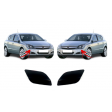 OPEL ASTRA H 04-10 ΚΑΛΥΜΜΑ ΓΙΑ ΠΙΤΣΙΛΙΣΤΗΡΙ 4/5Π - ΣΥΝΟΔΗΓΟΥ