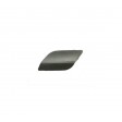 OPEL ASTRA H 04-10 ΚΑΛΥΜΜΑ ΓΙΑ ΠΙΤΣΙΛΙΣΤΗΡΙ 4/5Π - ΟΔΗΓΟΥ