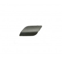 OPEL ASTRA H 04-10 ΚΑΛΥΜΜΑ ΓΙΑ ΠΙΤΣΙΛΙΣΤΗΡΙ 4/5Π - ΟΔΗΓΟΥ