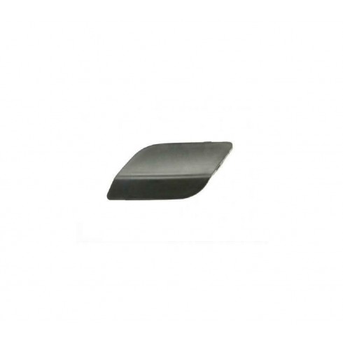 OPEL ASTRA H 04-10 ΚΑΛΥΜΜΑ ΓΙΑ ΠΙΤΣΙΛΙΣΤΗΡΙ 4/5Π - ΟΔΗΓΟΥ