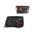 OPEL ASTRA,CORSA,INSIGNIA,ZAFIRA ΦΛΑΣ ΦΤΕΡΟΥ ΣΕΤ - ΦΙΜΕ OPEL ASTRA,CORSA,INSIGNIA,ZAFIRA ΦΛΑΣ ΦΤΕΡΟΥ ΣΕΤ - ΦΙΜΕ