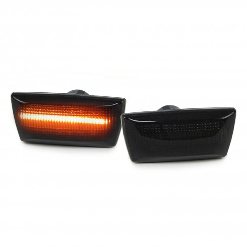 OPEL ASTRA,CORSA,INSIGNIA,ZAFIRA LED ΦΛΑΣ ΦΤΕΡΟΥ -ΣΕΤ- ΜΑΥΡΑ OPEL ASTRA,CORSA,INSIGNIA,ZAFIRA LED ΦΛΑΣ ΦΤΕΡΟΥ -ΣΕΤ- ΜΑΥΡΑ
