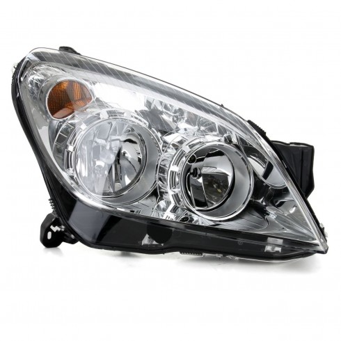OPEL ASTRA H 2007-10 4/5DOOR ΦΑΝΟΣ ΕΜΠΡΟΣ - ΣΥΝΟΔΗΓΟΥ OPEL ASTRA H 2007-10 4/5DOOR ΦΑΝΟΣ ΕΜΠΡΟΣ - ΣΥΝΟΔΗΓΟΥ