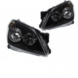 OPEL ASTRA H 5door 04-07 & GTC 2004-10 ΦΑΝΟΣ ΕΜΠΡΟΣ - ΣΥΝΟΔΗΓΟΥ OPEL ASTRA H 5door 04-07 & GTC 2004-10 ΦΑΝΟΣ ΕΜΠΡΟΣ - ΣΥΝΟΔΗΓΟΥ
