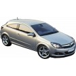 OPEL ASTRA H 3ΠΟΡΤΟ/GTC '04-'10 ΚΑΘΡΕΦΤΗΣ ΗΛΕΚΤΡΙΚΟΣ,ΘΕΡΜΑΙΝΟΜΕΝΟΣ - ΟΔHΓΟΥ OPEL ASTRA H 3ΠΟΡΤΟ/GTC '04-'10 ΚΑΘΡΕΦΤΗΣ ΗΛΕΚΤΡΙΚΟΣ,ΘΕΡΜΑΙΝΟΜΕΝΟΣ - ΟΔHΓΟΥ