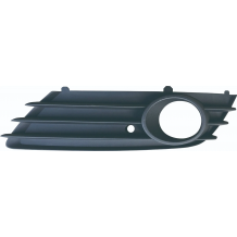OPEL ASTRA H '04-'07 5ΠΟΡΤΟ, ΔΙΧΤΥ ΕΜΠΡΟΣ ΠΡΟΦΥΛΑΚΤΗΡΑ, ΟΔΗΓΟΥ