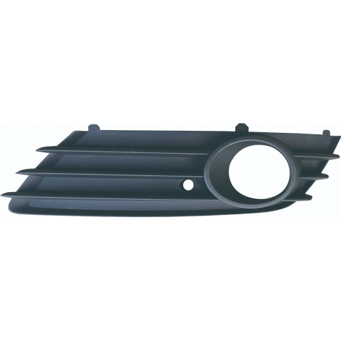 OPEL ASTRA H '04-'07 5ΠΟΡΤΟ, ΔΙΧΤΥ ΕΜΠΡΟΣ ΠΡΟΦΥΛΑΚΤΗΡΑ, ΟΔΗΓΟΥ OPEL ASTRA H '04-'07 5ΠΟΡΤΟ, ΔΙΧΤΥ ΕΜΠΡΟΣ ΠΡΟΦΥΛΑΚΤΗΡΑ, ΟΔΗΓΟΥ