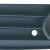 OPEL ASTRA H '04-'07 5ΠΟΡΤΟ, ΔΙΧΤΥ ΕΜΠΡΟΣ ΠΡΟΦΥΛΑΚΤΗΡΑ, ΟΔΗΓΟΥ