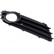 OPEL ASTRA H '04-'07 5ΠΟΡΤΟ, ΔΙΧΤΥ ΕΜΠΡΟΣ ΠΡΟΦΥΛΑΚΤΗΡΑ, ΣΥΝΟΔΗΓΟΥ OPEL ASTRA H '04-'07 5ΠΟΡΤΟ, ΔΙΧΤΥ ΕΜΠΡΟΣ ΠΡΟΦΥΛΑΚΤΗΡΑ, ΣΥΝΟΔΗΓΟΥ
