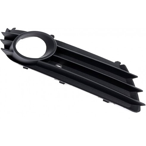 OPEL ASTRA H '04-'07 5ΠΟΡΤΟ, ΔΙΧΤΥ ΕΜΠΡΟΣ ΠΡΟΦΥΛΑΚΤΗΡΑ, ΣΥΝΟΔΗΓΟΥ OPEL ASTRA H '04-'07 5ΠΟΡΤΟ, ΔΙΧΤΥ ΕΜΠΡΟΣ ΠΡΟΦΥΛΑΚΤΗΡΑ, ΣΥΝΟΔΗΓΟΥ