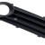 OPEL ASTRA H '04-'07 5ΠΟΡΤΟ, ΔΙΧΤΥ ΕΜΠΡΟΣ ΠΡΟΦΥΛΑΚΤΗΡΑ, ΣΥΝΟΔΗΓΟΥ